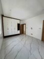 5-Bedroom Detached Duplex + BQ in Serene Galadimawa Estate