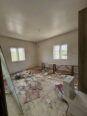 Spacious 5-Bed Duplex + BQ in Serene Galadimawa Estate