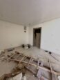 Spacious 5-Bed Duplex + BQ in Serene Galadimawa Estate