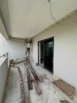 Spacious 5-Bed Duplex + BQ in Serene Galadimawa Estate