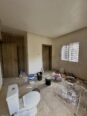 Spacious 5-Bed Duplex + BQ in Serene Galadimawa Estate
