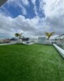 Ikota 5-Bed Smart Duplex with Rooftop & Cinema