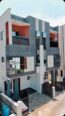 Brand-New 3-Bedroom Duplex in Okun Ajah – Move-In Ready