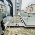 Serviced 3-Bed Ensuite + BQ in Prime Lekki Phase 1