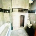 Serviced 3-Bed Ensuite + BQ in Prime Lekki Phase 1