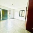Serviced 3-Bed Ensuite + BQ in Prime Lekki Phase 1