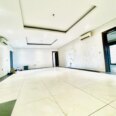 Serviced 3-Bed Ensuite + BQ in Prime Lekki Phase 1