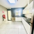 Serviced 3-Bed Ensuite + BQ in Prime Lekki Phase 1