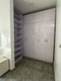Exquisite 4-Bed Terrace Duplex in Ikota GRA