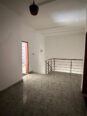 Exquisite 4-Bed Terrace Duplex in Ikota GRA