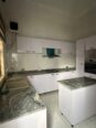 Exquisite 4-Bed Terrace Duplex in Ikota GRA