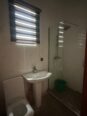 Exquisite 4-Bed Terrace Duplex in Ikota GRA