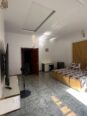 Exquisite 4-Bed Terrace Duplex in Ikota GRA