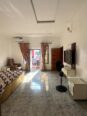 Exquisite 4-Bed Terrace Duplex in Ikota GRA