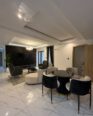Stylish 2-Bedroom Gem in Ajah – Move-In Ready