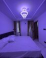 Stylish 2-Bedroom Gem in Ajah – Move-In Ready
