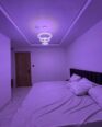 Stylish 2-Bedroom Gem in Ajah – Move-In Ready