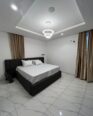 Stylish 2-Bedroom Gem in Ajah – Move-In Ready