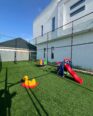 Stylish 2-Bedroom Gem in Ajah – Move-In Ready