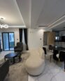 Stylish 2-Bedroom Gem in Ajah – Move-In Ready