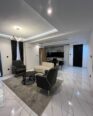 Stylish 2-Bedroom Gem in Ajah – Move-In Ready