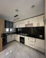 Stylish 2-Bedroom Gem in Ajah – Move-In Ready