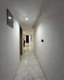 Stylish 2-Bedroom Gem in Ajah – Move-In Ready