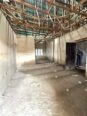 Secure Your Serene 2-Bed Haven in Karsana, Abuja
