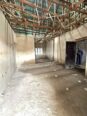 Secure Your Serene 2-Bed Haven in Karsana, Abuja