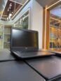 Dell Latitude 3310: Sleek 13″ Powerhouse, Upgradable & Ready