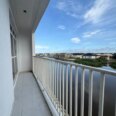 Seaside Serenity: New 3-Bedroom Waterfront Apartments in Western Foreshore
