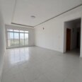 Seaside Serenity: New 3-Bedroom Waterfront Apartments in Western Foreshore