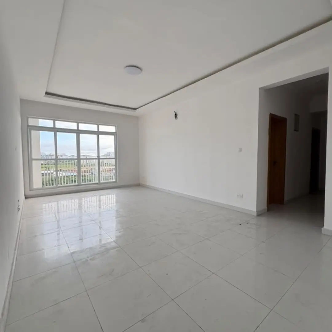 Seaside Serenity: New 3-Bedroom Waterfront Apartments in Western Foreshore