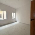 Seaside Serenity: New 3-Bedroom Waterfront Apartments in Western Foreshore
