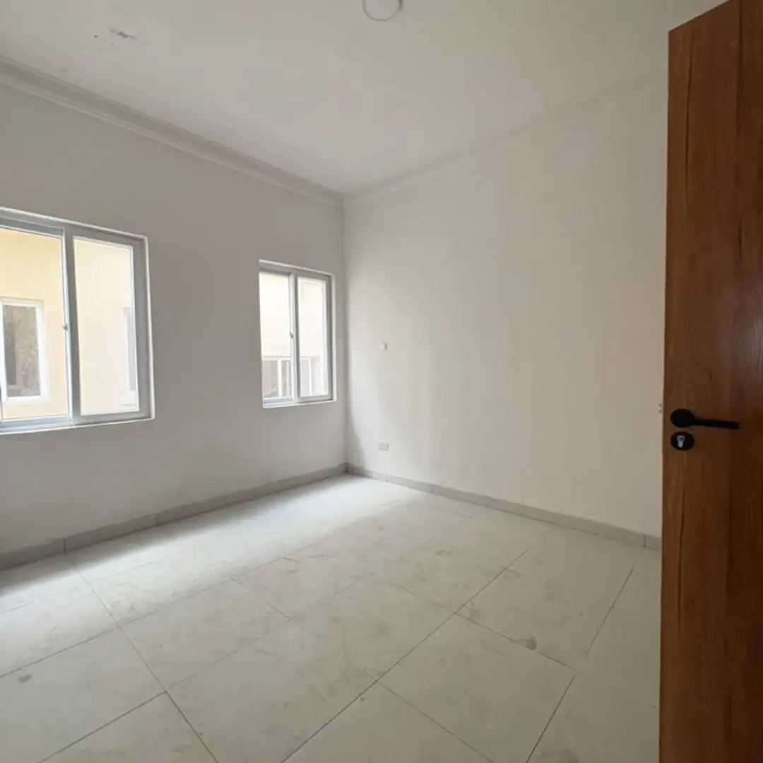 Seaside Serenity: New 3-Bedroom Waterfront Apartments in Western Foreshore
