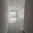 Seaside Serenity: New 3-Bedroom Waterfront Apartments in Western Foreshore