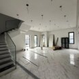 Fully Fitted 5-Bed Duplex in Lekki Phase 1 – Yours to Rent