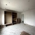 Fully Fitted 5-Bed Duplex in Lekki Phase 1 – Yours to Rent