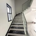 Fully Fitted 5-Bed Duplex in Lekki Phase 1 – Yours to Rent