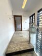 Brand-New 4-Bed Detached Duplex + BQ in Lifecamp