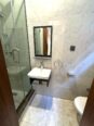 Brand-New 4-Bed Detached Duplex + BQ in Lifecamp
