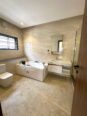 Brand-New 4-Bed Detached Duplex + BQ in Lifecamp