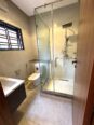 Brand-New 4-Bed Detached Duplex + BQ in Lifecamp
