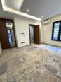 Brand-New 4-Bed Detached Duplex + BQ in Lifecamp