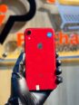 Grade A UK Used iPhone 11 Pro Max – Factory Unlocked, 64GB