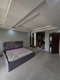 Spacious 4-Bed Terrace Duplex + BQ in Serene Galadimawa Estate