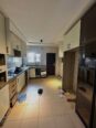 Spacious 4-Bed Terrace Duplex + BQ in Serene Galadimawa Estate