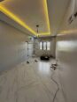 Spacious 4-Bed Terrace Duplex + BQ in Serene Galadimawa Estate