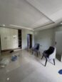 Spacious 4-Bed Terrace Duplex + BQ in Serene Galadimawa Estate