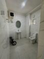 Spacious 4-Bed Terrace Duplex + BQ in Serene Galadimawa Estate